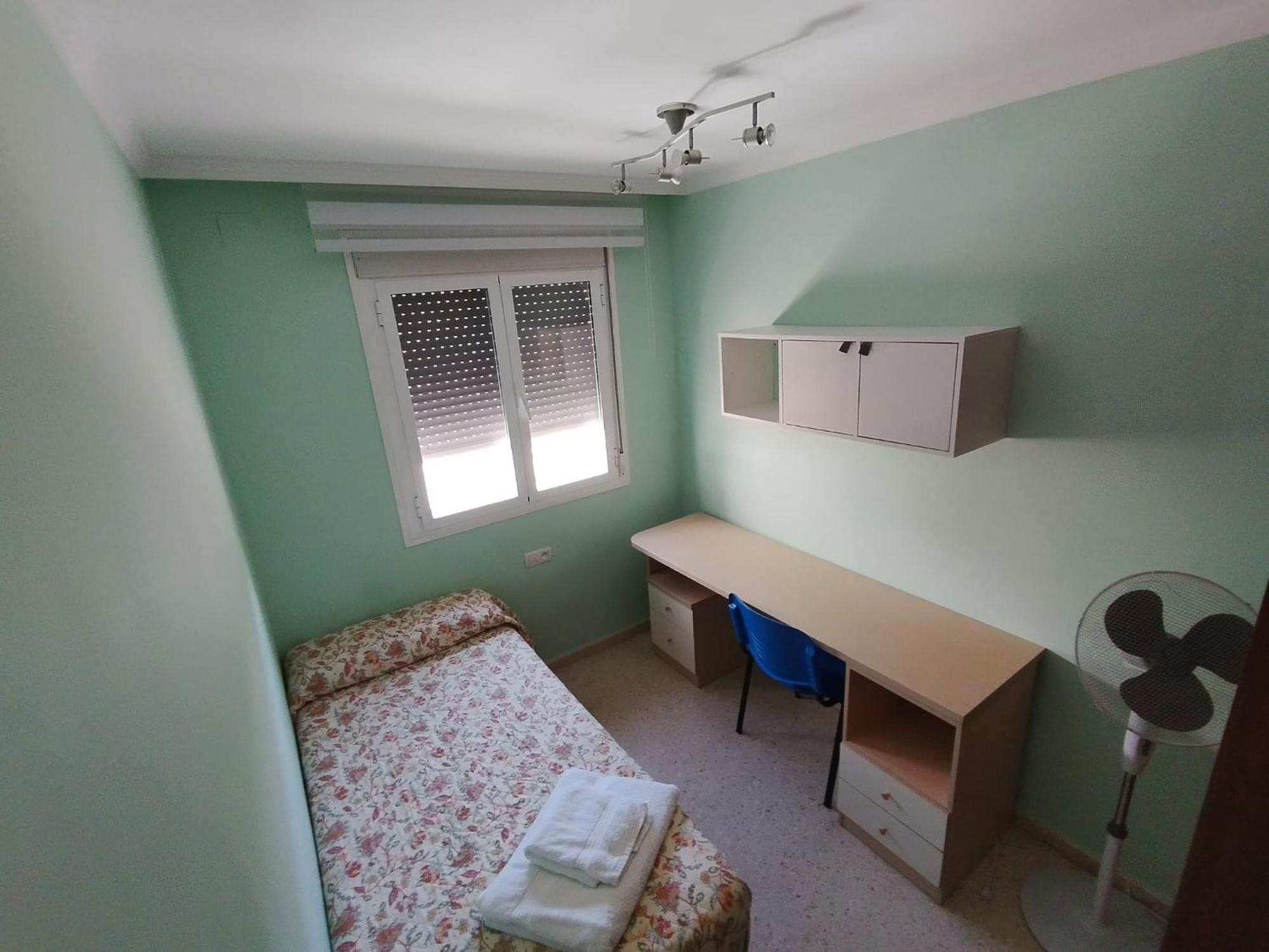 Apartamento Cerca De La Playa Уелва Екстериор снимка