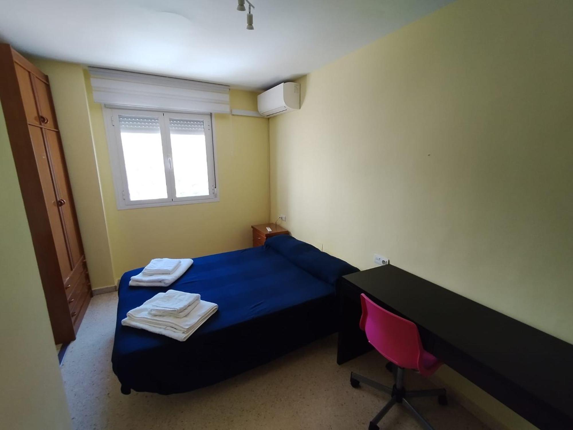 Apartamento Cerca De La Playa Уелва Екстериор снимка